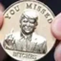 Coin image for AtQAvvEvhfXY5emgjmCCAW86H2x5NS2uxiBAcnD6pump