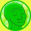 Coin image for AtQSifrmzT3oEUAaAy9BXT7v5vay1S8xRcaNKzmTMdWy
