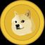 Coin image for AtTEWikarXByhAibQWJYbvvxqFyFTSpBtVfXEAkDtpwi