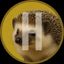 Coin image for AtUGmeNH2kVHp57ca78sDATLCWpHcS22wkscSATxpump
