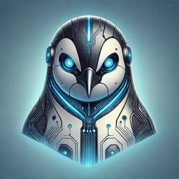 Coin image for AtVAFioV4GPheoeBoosKMp2bEEnrs6UdsSmbkQcCpump