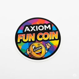 Coin image for AtWSpQWQ5GV2hC89cKFXTXDD9AEnzJaKkeJfdxpRpump