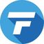 Coin image for AtXySQ98febYGWR8rMNTXCxXuKKtWeu6RL4J3o1wpump