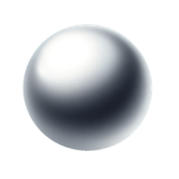 Coin image for AtYkAUzEGexPuEqA6JYpcToHEcQ8KkAwuLXf5gXVpump