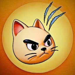 Coin image for AtZLVz2CzGtkPpjUitc4NrepPfWCdQvCDemQv8cKpump