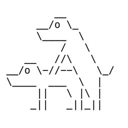 Coin image for AtaYaqoQZP9VJ1aLbtZCXpZJkerfvLzxfmdNDSkYpump
