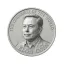 Coin image for AtarGdnvMUWRPDUcWPJZDT6uM19YtxGVJ7mGiBjfpump