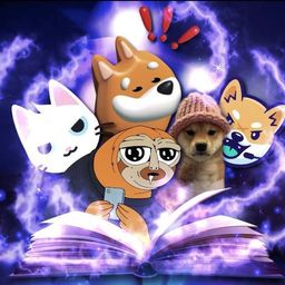 Coin image for AtcWeBtjaZCaArGKdVnHRCvsdY18UCkmSFfECuvnaYjG