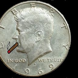 Coin image for Atdf63fcZpFRcuJuJafBNh8koMvoxEDcZJfxa8D3pump