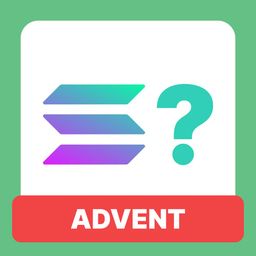 Coin image for AtdvjAt5vurGCGcKmWRNFiUV9jbPGQDDNAUBcC5Dpump