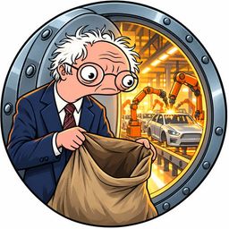 Coin image for Atdz4LFGWi8foJzWhfcLsisVGqXeGEFu28hg4JKpump