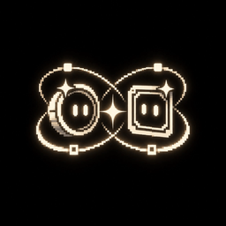 Coin image for AtfRfX4cYYLkaxqoDrBEmvvZkcYtZxHg2EQcgAvNpump