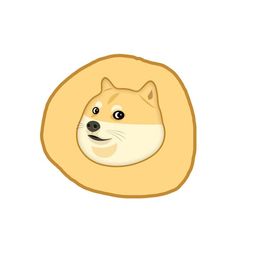Coin image for Atfdik8jjN5FDAEBzWpm8V9fQv2cHyrsfXEnQd5Kpump