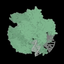 Coin image for Atga11AHAfMHroqfQiuAXGNpCpQXfHTLnNyRAeYcpump