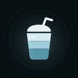 Coin image for Atged4CrdVMD6ZbchaVEfweaqUv3w4QfrEiXHu44pump