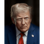 Coin image for AthkETzNqTVYjbMjDiJDqAHHFVvTv2LnBU2VgdRCpump