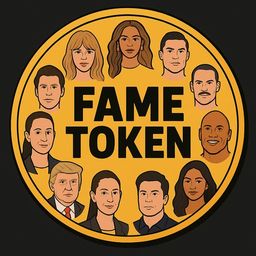 Coin image for AtiFgbSqW7DCCx7djecYdXmnqCBXTKMPXGQmJ5Fcpump