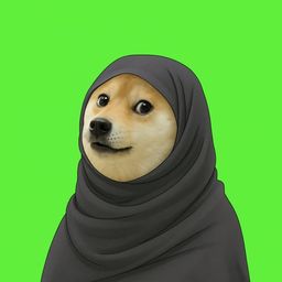 Coin image for AtjqR1z3DujjmD4AoELTGSiK3ogYu7ZNKz2MuWcmpump