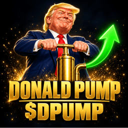 Coin image for AtkCEir8M9RdYUTxYxFcSW18c41L9J33YemBKJsWpump