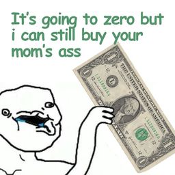 Coin image for AtkHHiRVmHtsom2LP15rnLWsEND3gQb8e6iuqeCkpump