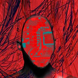 Coin image for AtkjfgP1AxthcM4JWVLjb6ZoGkGnuwdrp2t5B7FTpump