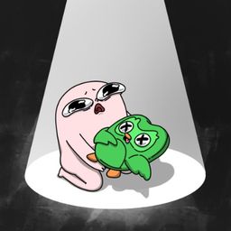 Coin image for AtmDRFPwPFpVehMyTtSqpy3NbRjqtYvVncwVk4qZpump