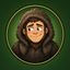 Coin image for AtmjTodJ67HYRXqUSUz3YX4PQQbc7U5NekeUDUfXpump