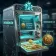 Coin image for AtmwfEHPF9xhTJXAYmNXi2CRReciuBiGQ7RFEEEYQATH