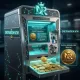 Coin image for AtmwfEHPF9xhTJXAYmNXi2CRReciuBiGQ7RFEEEYQATH
