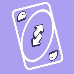 Coin image for AtmzH89F3poUGRM9pXmkdDgR7GymULib6ne2hNn7pump
