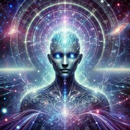 Coin image for Atnjgaa8yT5A2ypt5KDTiVwofbwMV1xWXX7Et4W5pump