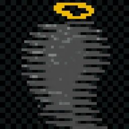 Coin image for Atnow54m14oACTZviQLk24WADrUyti1Nergd5aU8pump