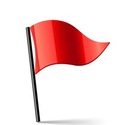 Coin image for AtnxTcg3kovAp7QrageN3aeQdeWJH5y7XKVDNPWYpump
