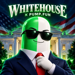 Coin image for AtpLkLCmiupLM12BxvNcSvusAFVh2dgHH8tDqJMdpump