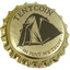 Coin image for Atpe3cnVPdNPEcMTw31pGdQoiN1A6rrrn5WuLJeapump