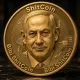 Coin image for Atr8uMCBYQHcxqPkRFjkAGAX2BFV5mPCn4drNLNBpump