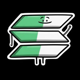 Coin image for AtskwnX534AmLqW6denv6Hw2LkA2JSUs5PufeRQxpump