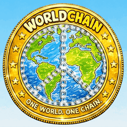 Coin image for AtsvJ9Y5VyoAZMbsKEitz5wxRjChAvqDr7WhmD5mpump
