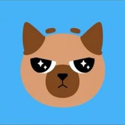 Coin image for AttB3ucDjT2rW8s6kk6FunyuPM4dqaQyMXFnZ8iqpump