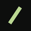 Coin image for AttbvQBXkhh3wsvtcLU5UNA7r7qcsqjN7u6Fdj6pump
