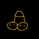 Coin image for AtxdPaZNtMiy4JZuFjwStpa3DZ6wN9JgSVVmAA6Z97Gx
