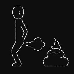 Coin image for AtyZMZ9BUUWcVrSW2DUbbBgRPZLgaQRixGCCoCZNpump