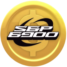 Coin image for AtzkDUZN3PQypGoFeDbJdGEpc4s75HuSitce5Dd6pump