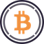 Coin image for Au28zyYTGKDtNkuTnnmDYSzBu8poDU4f8spTXePpump