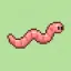 Coin image for Au2ALyUkFyQFETHnWdtwE9xsaEkTeEBFgKZWfebfworm