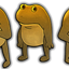 Coin image for Au2uxUEunLPDtqMPnRSKCmzPnPSsszoZ5HAUQqfq7ZEb