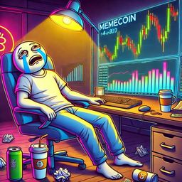 Coin image for Au3Cimd5HFawBLiPy5Km3ZXfJBiwVCUr1HaHgMW5pump