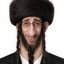 Coin image for Au4RorFyaeBbScFQEid7kYk7hatVyVZExG7hugkhYjew