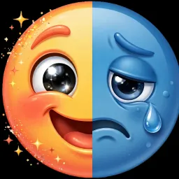 Coin image for AuAE2HNLshSjTNX5REPLoouBcFxPDj1sk4u7WSgbpump