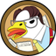 Coin image for AuBHvzrqFRw91fZKGbq5EkUxwHt3N4ea7JiUhDHR66k